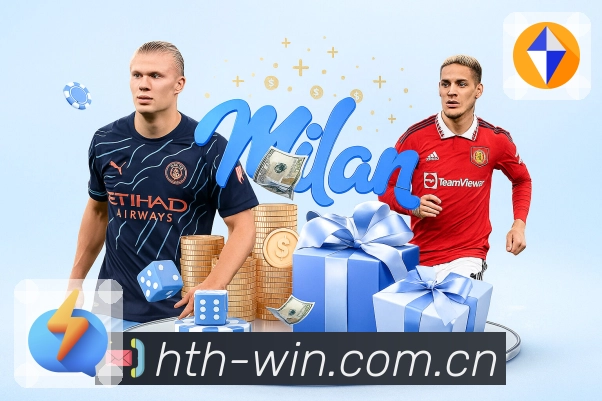 新手必读：乐鱼游戏中的成长技巧与资源获取方法分享