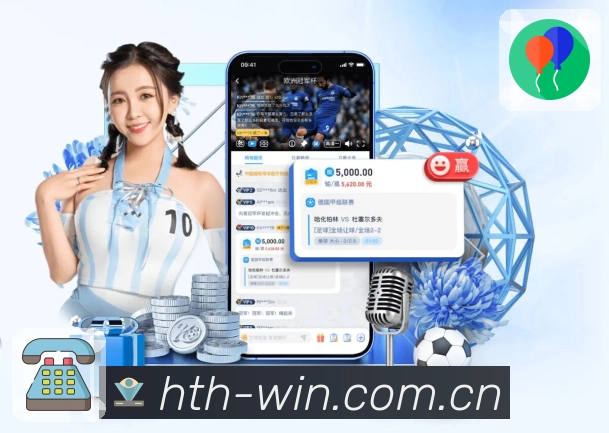 荣誉图片B